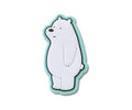 JIBBITZ™ CHARM We Bare Bears 2