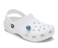 JIBBITZ™ CHARM Iridescent Stud