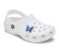JIBBITZ™ CHARM Iridescent Butterfly
