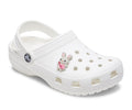 JIBBITZ™ CHARM Cutie Bunny with Satchel