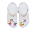 JIBBITZ™ CHARM Coquette Animal Friends 5 Pack