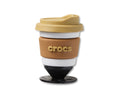 JIBBITZ™ CHARM 3D To Go Coffee Cup