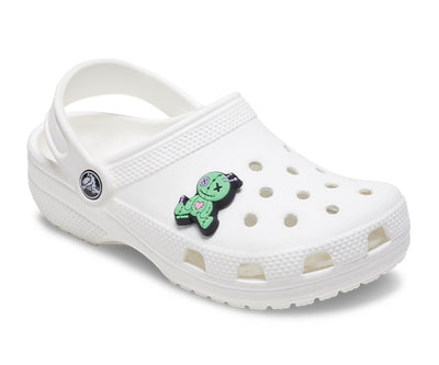 JIBBITZ™ CHARM Voodoo Doll