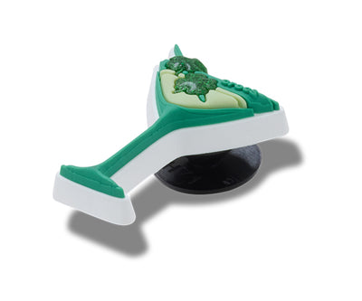 JIBBITZ™ CHARM Lucky Martini