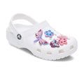 JIBBITZ™ CHARM Magical Garden Bug 5 Pack