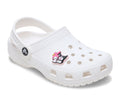 JIBBITZ™ CHARM Sanrio Kuromi MyMelody Loose
