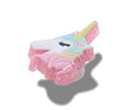 JIBBITZ™ CHARM Glitter Unicorn
