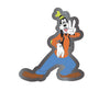 JIBBITZ™ CHARM Goofy Elevated