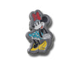 JIBBITZ™ CHARM Minnie Elevated