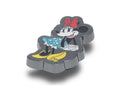 JIBBITZ™ CHARM Minnie Elevated