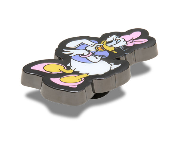 JIBBITZ™ CHARM Daisy Elevated