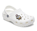 JIBBITZ™ CHARM Daisy Elevated
