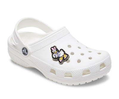 JIBBITZ™ CHARM Daisy Elevated
