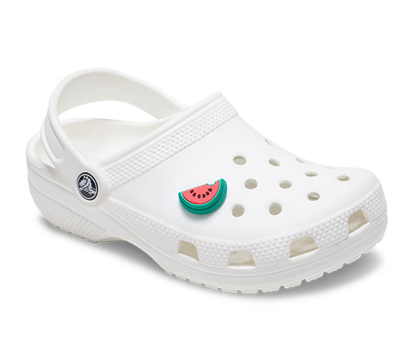 JIBBITZ™ CHARM Watermelon Bite