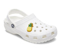 JIBBITZ™ CHARM Perfect Pineapple