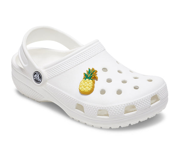 JIBBITZ™ CHARM Perfect Pineapple