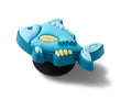 JIBBITZ™ CHARM Pet Fish