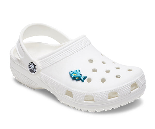 JIBBITZ™ CHARM Pet Fish