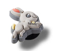JIBBITZ™ CHARM Pet Bunny