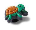 JIBBITZ™ CHARM Pet Turtle