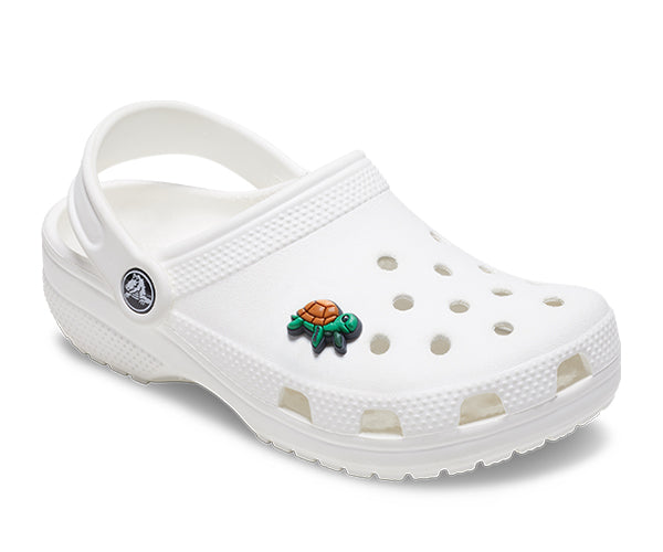 JIBBITZ™ CHARM Pet Turtle