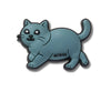 JIBBITZ™ CHARM British Shorthair Cat