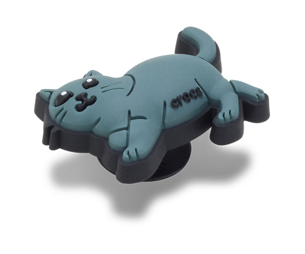 JIBBITZ™ CHARM British Shorthair Cat