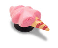 JIBBITZ™ CHARM Pink Cotton Candy