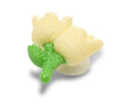 JIBBITZ™ CHARM Beaded Tulips