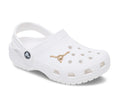 JIBBITZ™ CHARM Gold Bull