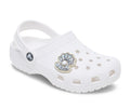 JIBBITZ™ CHARM Squish Pearl Shell
