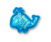 JIBBITZ™ CHARM Squish Whale
