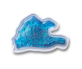 JIBBITZ™ CHARM Squish Waves