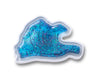 JIBBITZ™ CHARM Squish Waves