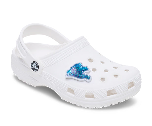 JIBBITZ™ CHARM Squish Waves