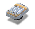 JIBBITZ™ CHARM Tinned Sardine Fish
