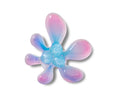 JIBBITZ™ CHARM Ombre Funky Flower