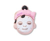 JIBBITZ™ CHARM Face Mask