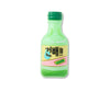 JIBBITZ™ CHARM Soju Bottle