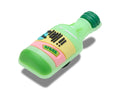 JIBBITZ™ CHARM Soju Bottle