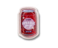 JIBBITZ™ CHARM Squish Filled Soda Pop