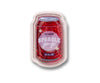 JIBBITZ™ CHARM Squish Filled Soda Pop