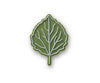 JIBBITZ™ CHARM Scratch and Sniff Freshener