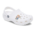 JIBBITZ™ CHARM One Piece Nami