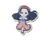 JIBBITZ™ CHARM One Piece Nico
