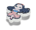 JIBBITZ™ CHARM One Piece Nico