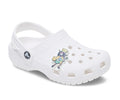 JIBBITZ™ CHARM One Piece Brook