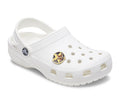 JIBBITZ™ CHARM Retro Triple Star