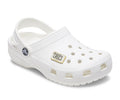 JIBBITZ™ CHARM Crocs License Plate