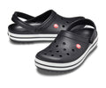 UNISEX CROCS CROCBAND CLOG